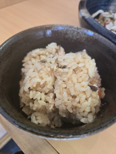 Men Kobo Kosan photo 2