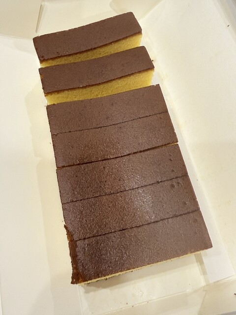 Bunmeidou Souhonten photo 4