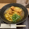 味味香 京都ポルタ店