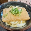 讃岐麺房 すずめ