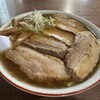 森田屋総本店