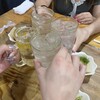 三蔵 - 