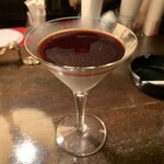 トゥジュール デビュテ - 