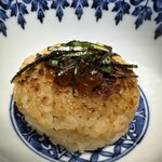 炭火和牛焼肉もうもう亭 - 