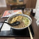 39うどん - 