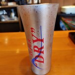 麺場 田所商店 - 