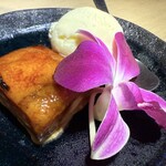 炭火和牛焼肉もうもう亭 - 