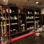 トゥジュール デビュテ - 