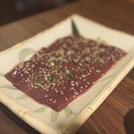 石垣島 - 料理写真: