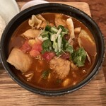 パンチマハル - 