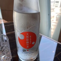 本店山科 - 