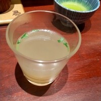 伊勢廣 京橋本店 - 
