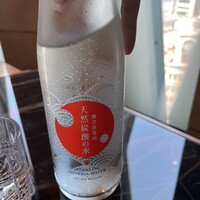 本店山科 - 