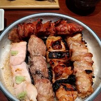 伊勢廣 京橋本店 - 