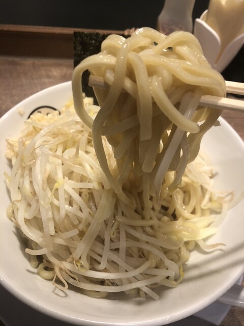 Menya Shizuru Toyota Oshimizu Ten photo 2