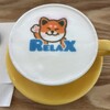 COFFEE FRIENDS