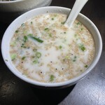 炭火焼肉 焼きしゃぶ にく式 - 