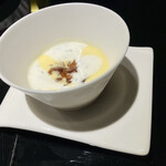 シェルブルー - 