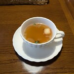 あいねくらいねなはとむじく - 