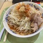 ジャンクガレッジ 越谷レイクタウン店 - 