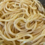 自家製中華そば としおか - 