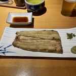一二三本店 - 