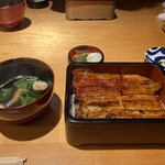 一二三本店 - 