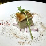 シェルブルー - 