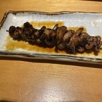 一二三本店 - 