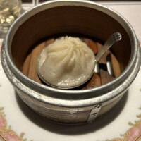 中国四川酒家 蔓山 - 