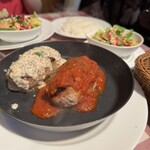 フライング ピッグ - 