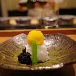 日本料理 晴山 - 