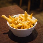 石窯イタリアン チーナ邸 - 