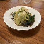 炭焼うな富士 東京ミッドタウン八重洲店 - 