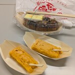 銀だこハイボール酒場 - 