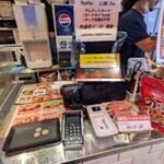 銀だこハイボール酒場 - 