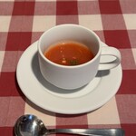 フライング ピッグ - 