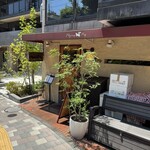 フライング ピッグ - 