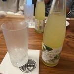 炭焼うな富士 東京ミッドタウン八重洲店 - 