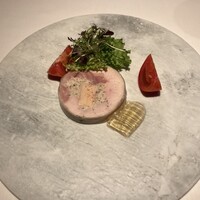 レストラン リューズ - 