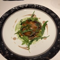 レストラン リューズ - 