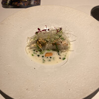 レストラン リューズ - 