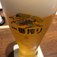 新宿うな鐵 はなれ - 