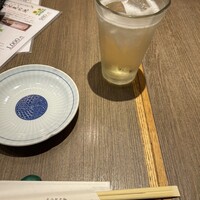 しら河 浄心本店 - 