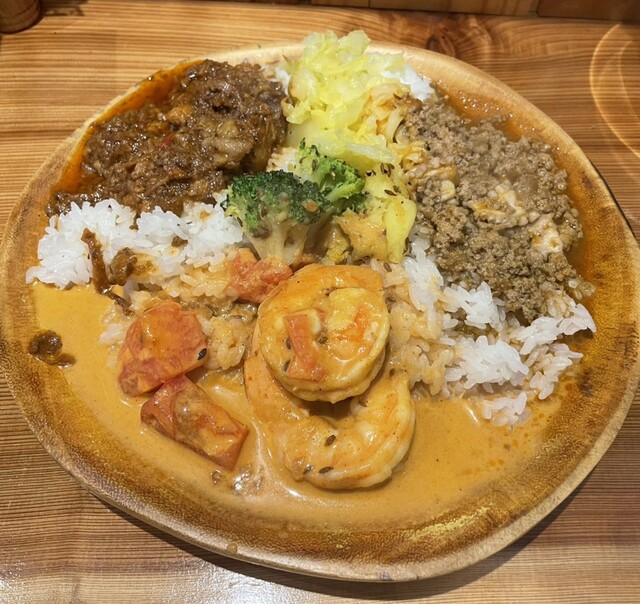 640x640_rect_36b7088f7d7102a46