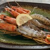 お食事処 もりえい - 