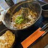 かなじ屋 - 