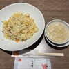 中国料理 浜木綿 枚方田口店