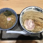 舎鈴 KITTE大阪 - 