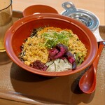 すき家 - 